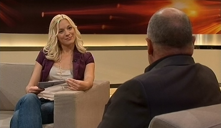jw_skymagazin_100915_027.jpg