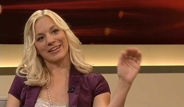 jw_skymagazin_100915_028.jpg