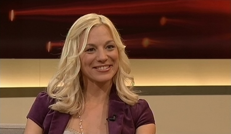 jw_skymagazin_100915_029.jpg