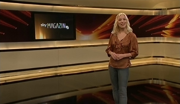 jw_skymagazin_100916_005.jpg