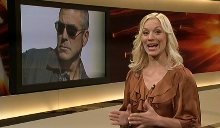 jw_skymagazin_100916_009.jpg