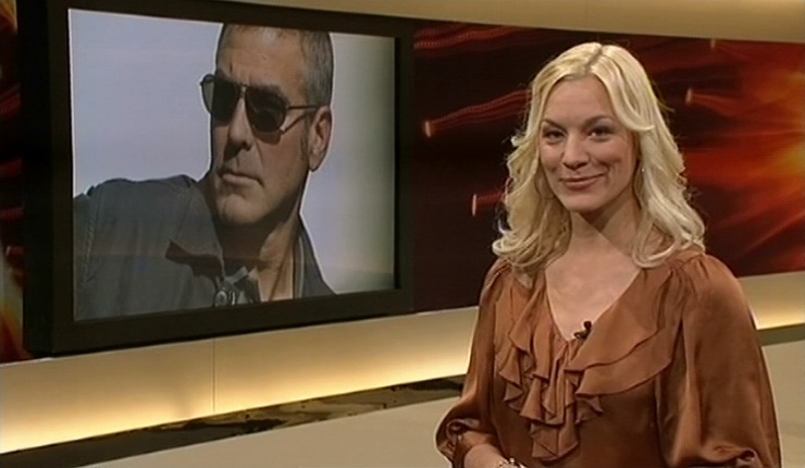 jw_skymagazin_100916_011.jpg