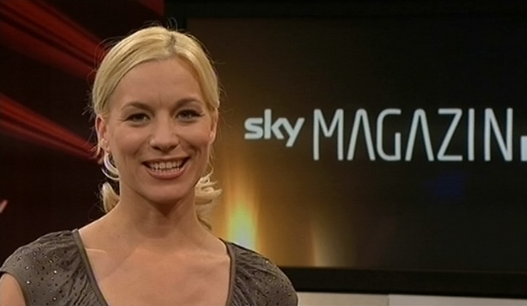 jw_skymagazin_100917_003.jpg