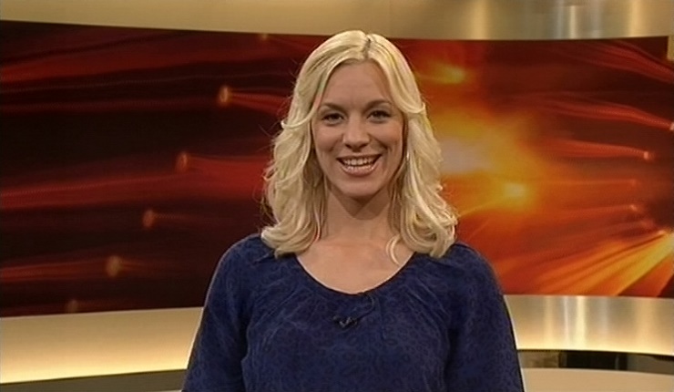jw_skymagazin_100918_001.jpg