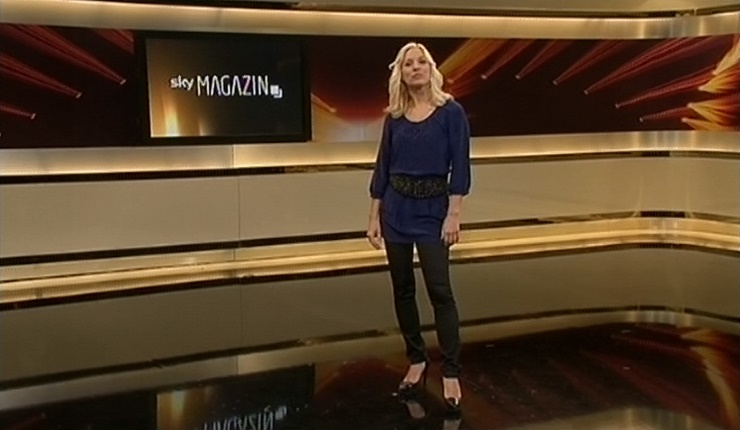 jw_skymagazin_100918_007.jpg