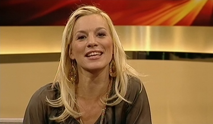 jw_skymagazin_100921_002.jpg