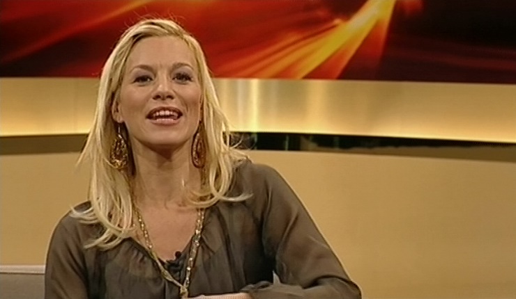jw_skymagazin_100921_007.jpg