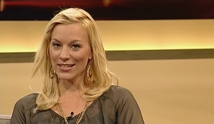jw_skymagazin_100921_020.jpg