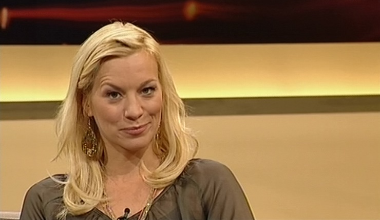 jw_skymagazin_100921_021.jpg