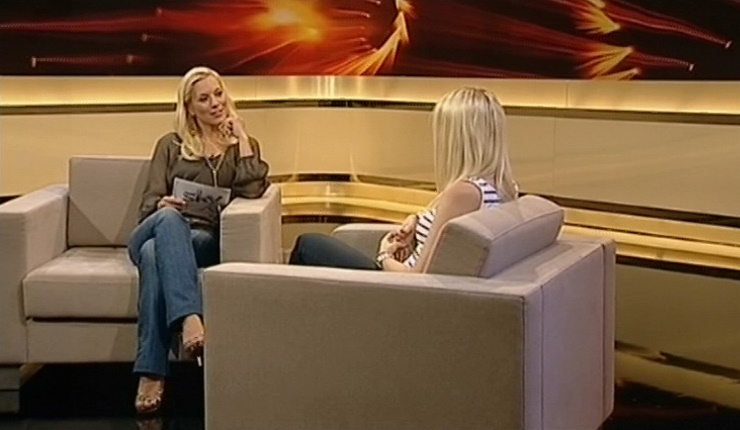 jw_skymagazin_100921_024.jpg