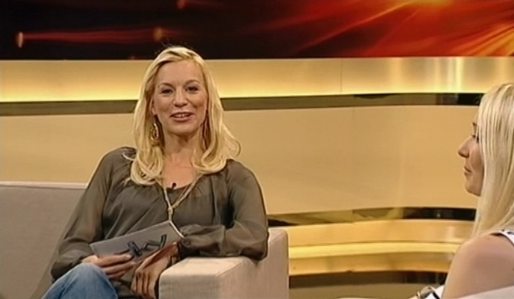 jw_skymagazin_100921_027.jpg