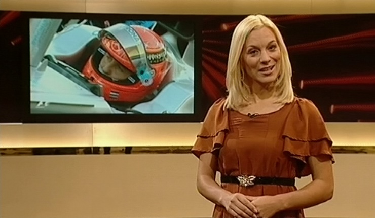 jw_skymagazin_100922_027.jpg
