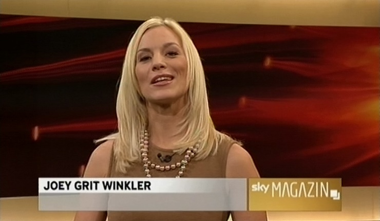 jw_skymagazin_100923_002.jpg