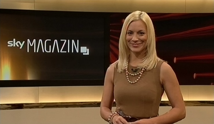 jw_skymagazin_100923_004.jpg