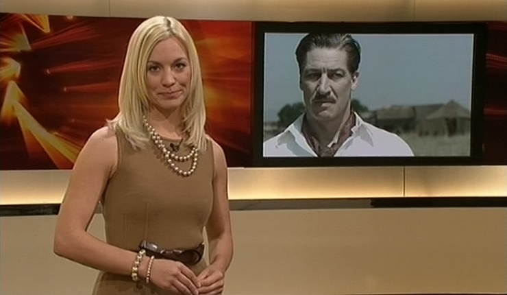 jw_skymagazin_100923_012.jpg