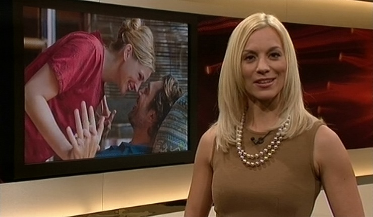 jw_skymagazin_100923_029.jpg