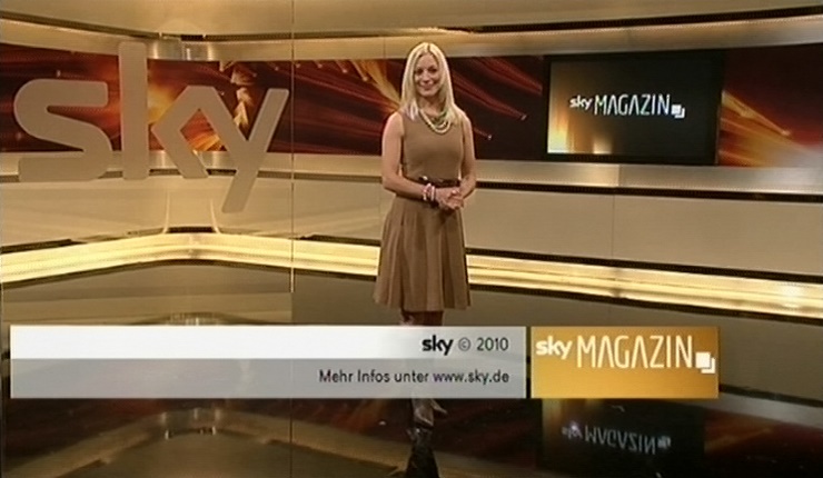jw_skymagazin_100923_036.jpg