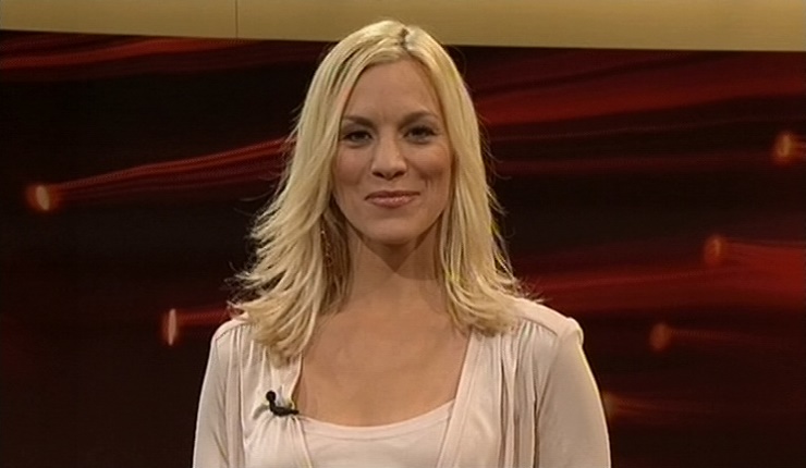 jw_skymagazin_100924_001.jpg