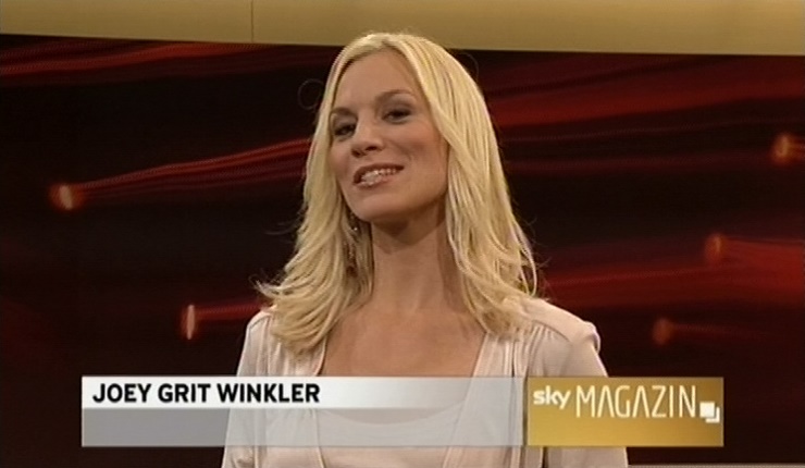 jw_skymagazin_100924_003.jpg
