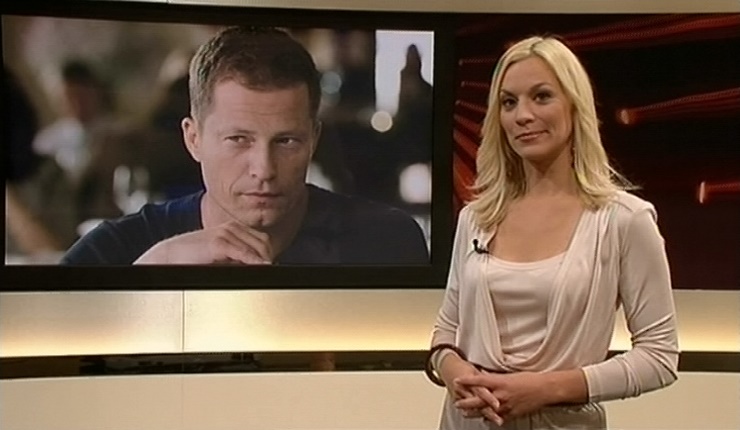 jw_skymagazin_100924_014.jpg