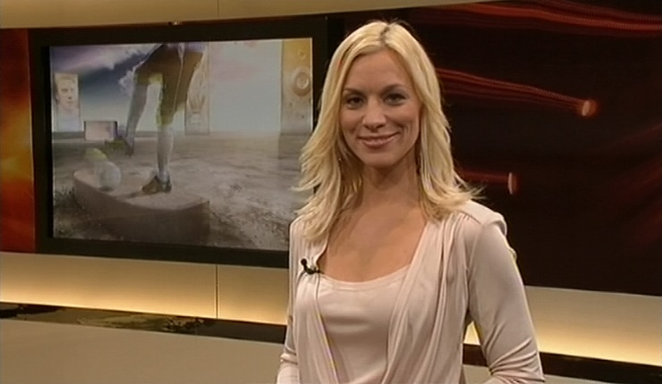 jw_skymagazin_100924_022.jpg