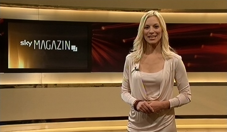 jw_skymagazin_100924_025.jpg