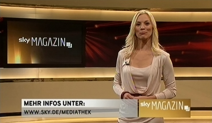 jw_skymagazin_100924_026.jpg