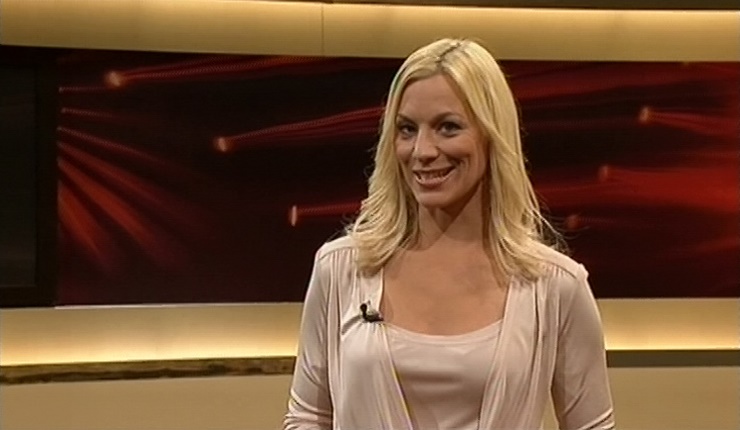 jw_skymagazin_100924_027.jpg