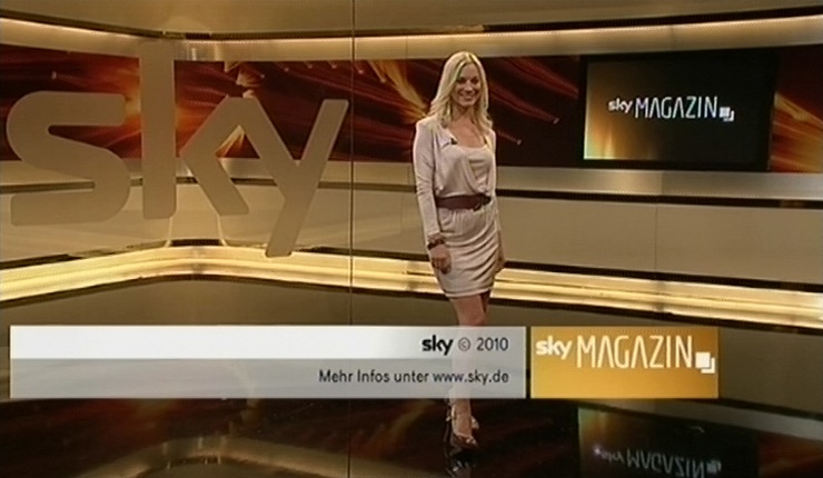 jw_skymagazin_100924_030.jpg