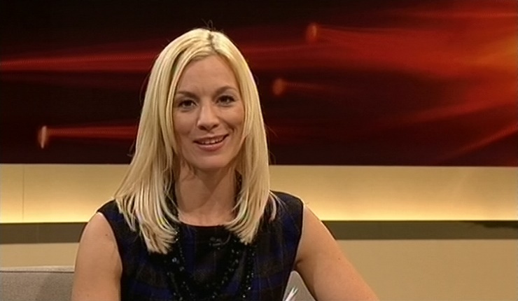 jw_skymagazin_100925_009.jpg