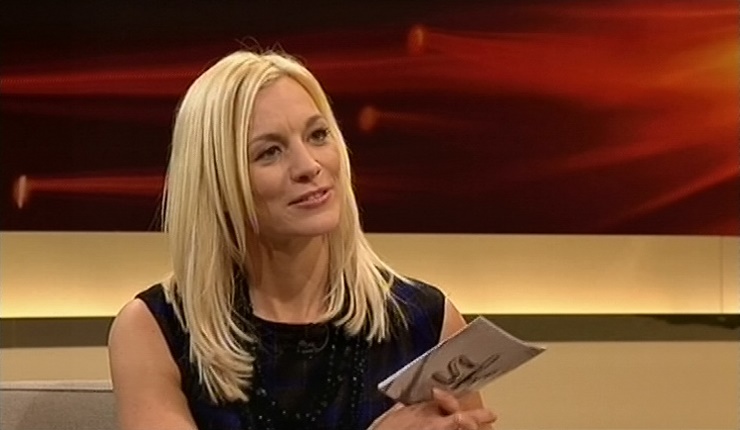 jw_skymagazin_100925_011.jpg