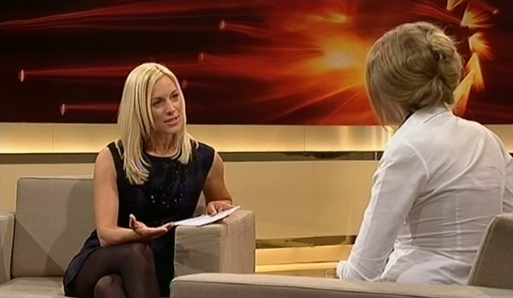 jw_skymagazin_100925_012.jpg