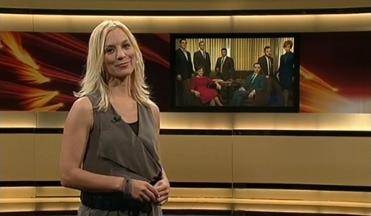 jw_skymagazin_100927_011.jpg