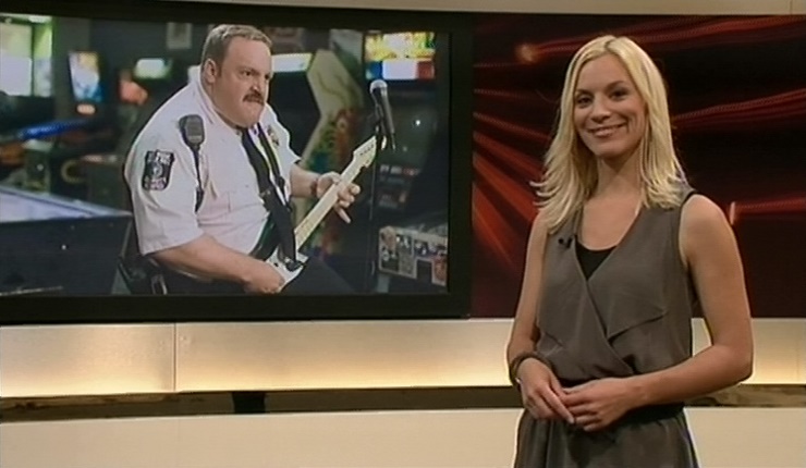 jw_skymagazin_100927_013.jpg