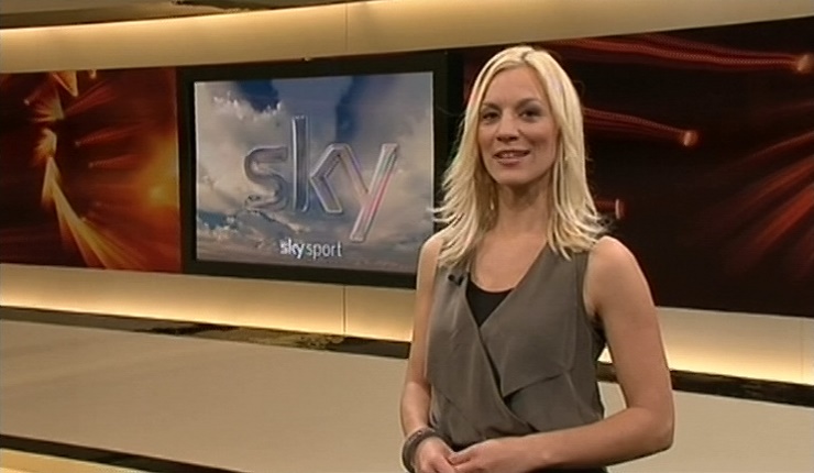 jw_skymagazin_100927_015.jpg