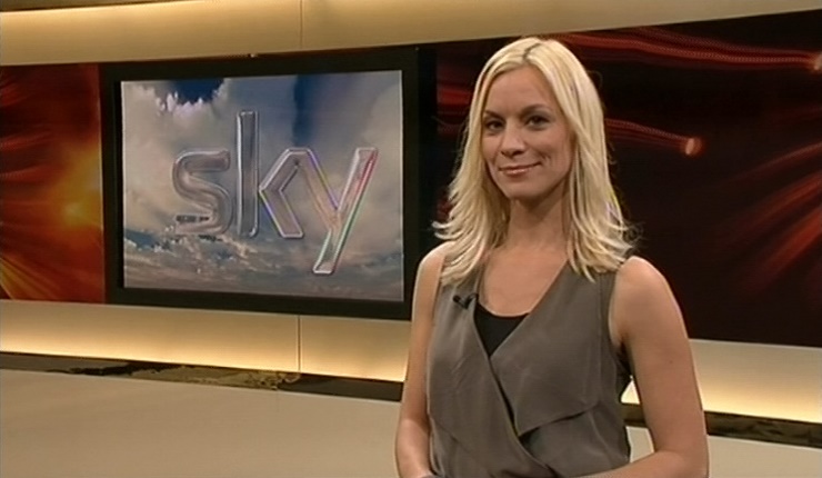 jw_skymagazin_100927_016.jpg