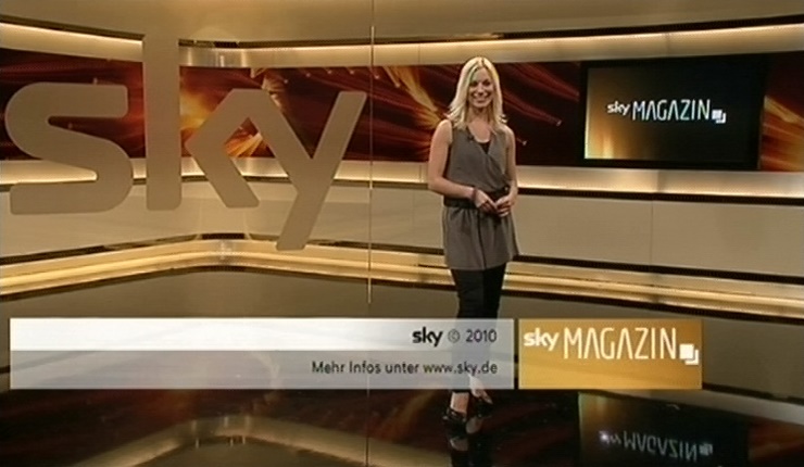 jw_skymagazin_100927_020.jpg