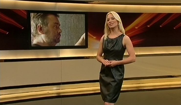 jw_skymagazin_100930_003.jpg