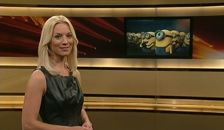 jw_skymagazin_100930_029.jpg