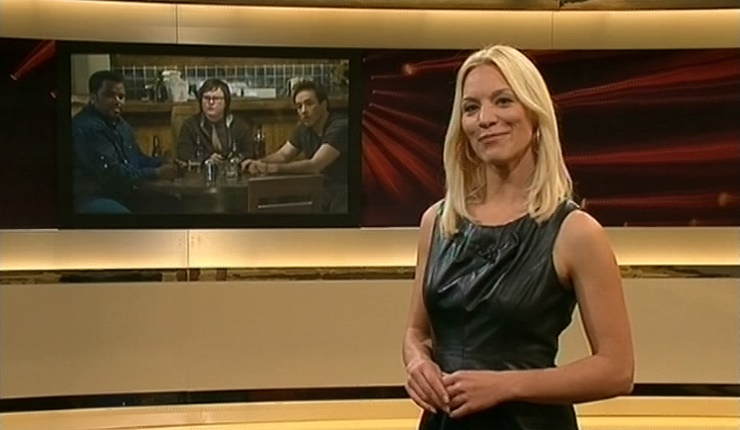 jw_skymagazin_100930_043.jpg