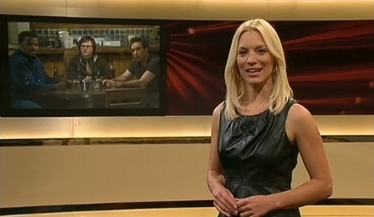 jw_skymagazin_100930_044.jpg