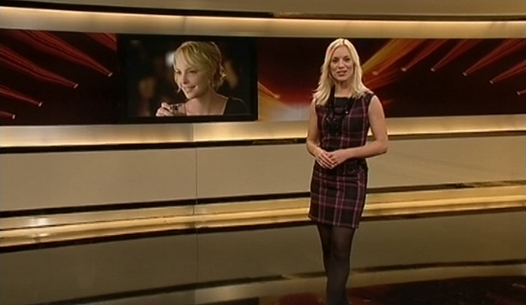 jw_skymagazin_101002_006.jpg
