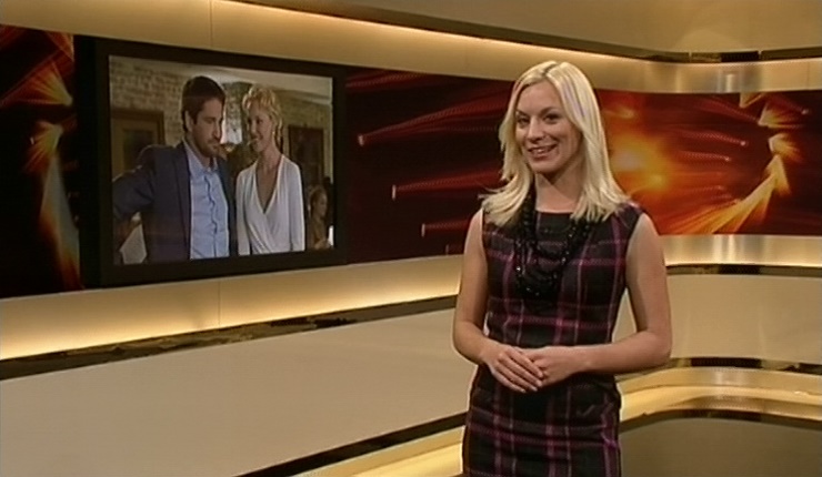 jw_skymagazin_101002_009.jpg