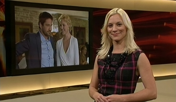 jw_skymagazin_101002_010.jpg