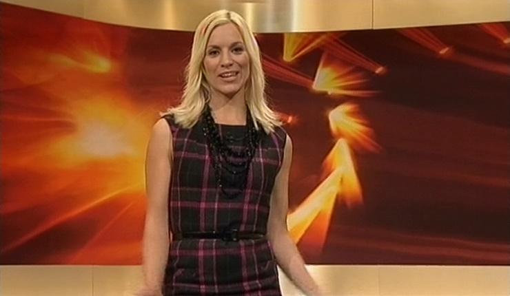 jw_skymagazin_101002_026.jpg