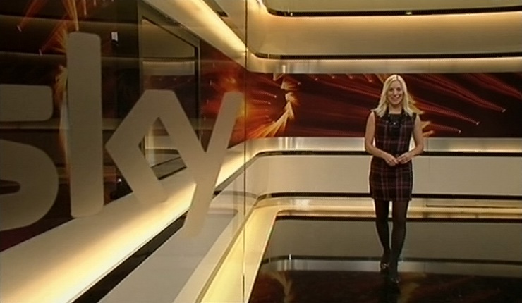 jw_skymagazin_101002_029.jpg