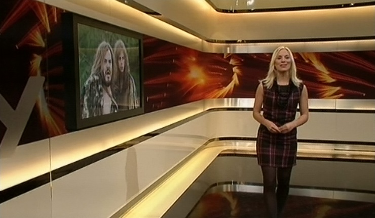 jw_skymagazin_101002_030.jpg