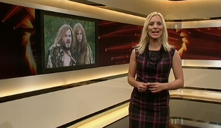 jw_skymagazin_101002_031.jpg