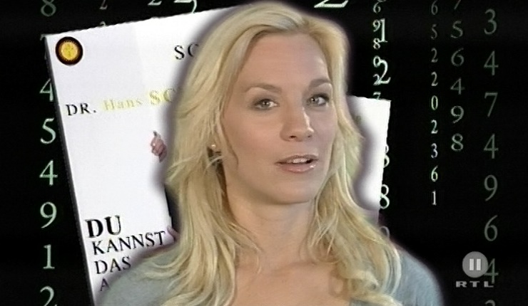 jw_schaudichschlau_101003_022.jpg