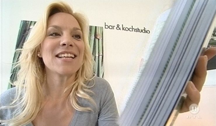jw_schaudichschlau_101003_029.jpg